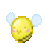 :iconcutebumblebeeplz:
