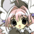 :iconcutebunny:
