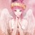 :iconcutebunny451: