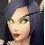 :iconcutebunny611: