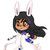 :iconcutebunnychu: