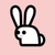 :iconcutebunnygirl18: