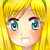 :iconcutebunnylove: