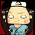 :iconcutebunnyyt: