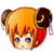 :iconcutebunnyyt: