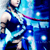 :iconcutebutdeadly1:
