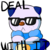 :iconcutebutdeadly214: