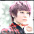 :iconcutebutdeadly243: