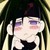 :iconcutebutdeadlychan: