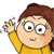 :iconcutebutevilmarcy:
