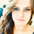 :iconcutebutpsycoartist: