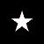 :iconcutebutsyko7: