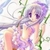 :iconcutebutterflyer: