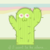:iconcutecactus: