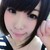 :iconcutecafe-52: