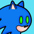 :iconcutecake24: