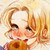 :iconcutecanada-plz: