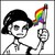 :iconcutecanada1: