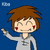 :iconcutecartoon: