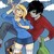 :iconcutecat2100: