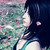 :iconcutecath: