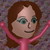:iconcutecatlover19: