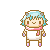 :iconcutecaygirlz: