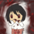 :iconcutechaos: