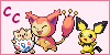 :iconcutecharm: