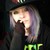 :iconcutecharms886: