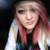:iconcutecharms886: