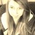 :iconcutecharms9: