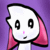 :iconcutecharmspore: