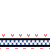cutecheckerborderplz :iconcutecheckerborderplz: