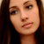 :iconcutecherrygirl: