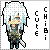 :iconcutechibi: