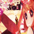 :iconcutechibi1:
