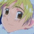 :iconcutechibicat:
