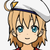 :iconcutechibicat: