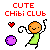:iconCuteChibiClub: