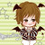 :iconcutechibifreak: