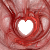:iconcutechibigirl: