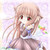 :iconcutechibineko: