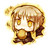 :iconcutechibizero: