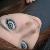 :iconcutechickxx4: