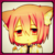 :iconcutechime: