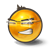 cutechinu :iconcutechinu: