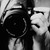 :iconcutechocolatecake: