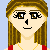 :iconcutechong: