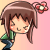 :iconcutechuchinaruto: